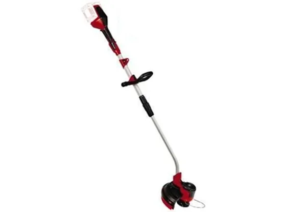 חרמש BRUSHLESS 36V (גוף) איינהל Einhell