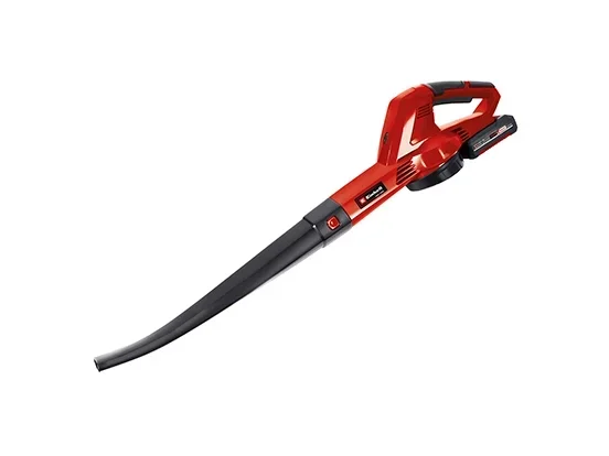 מפוח 18V (גוף) איינהל Einhell