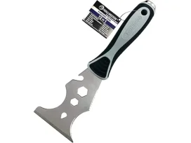 שפכטל רב תכליתי 12 ב-1 ROLLINGDOG