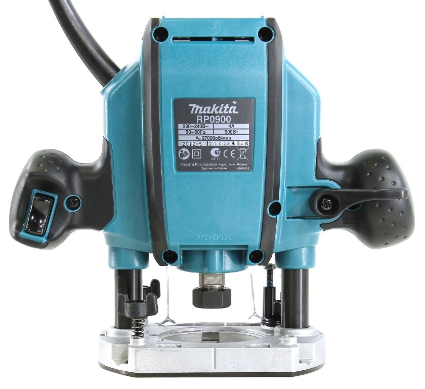 רוטר RP0900 מקיטה MAKITA