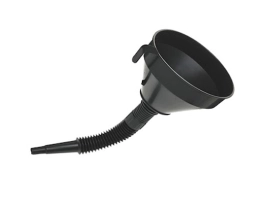 משפך גמיש 135 מ"מ MAAN (160)