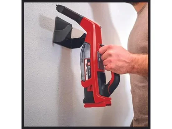 מנקה חלונות 18V (גוף) איינהל Einhell