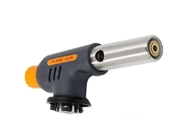 ברנר/מבער הלחמה גז נע ALI SLAMY