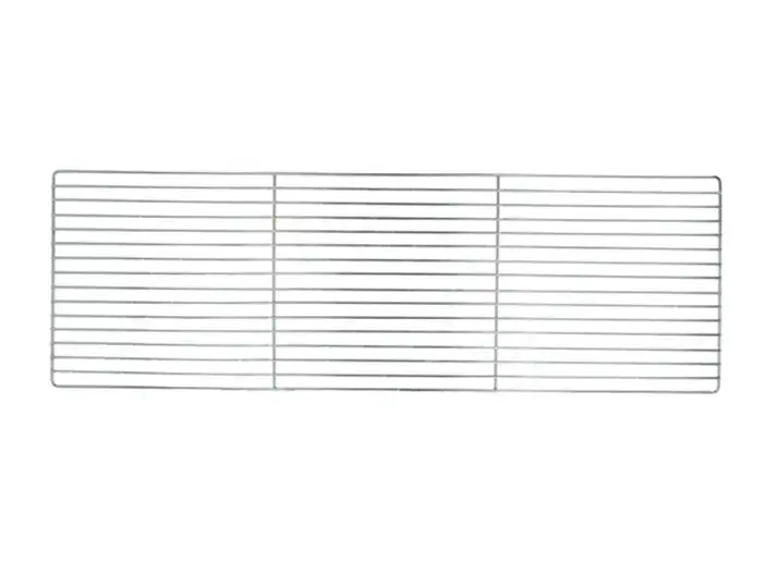 רשת גריל 26*75 ס"מ GARDA BBQ