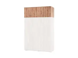 ארון עליון 4 דלתות שיטה - לארון 707/709 יראון YIRON