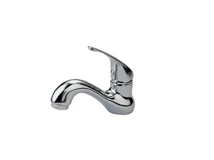 פרח מיקסר מים קרים 4118 יועם