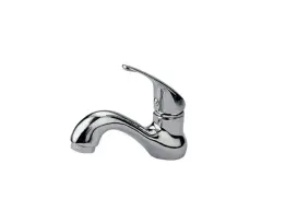 פרח מיקסר מים קרים 4118 יועם