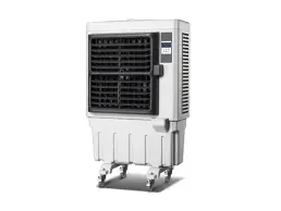 מצנני ומפזרי אוויר / חום