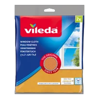 וילדה - הג'ילדה המקורית 2 יח