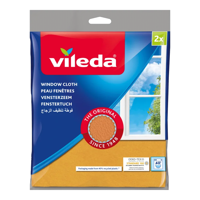 וילדה - הג'ילדה המקורית 2 יח