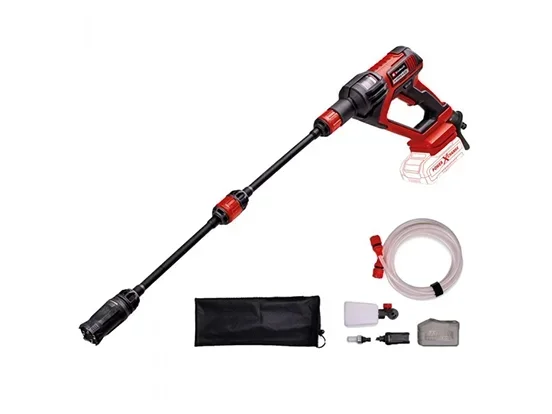 אקדח מכונת שטיפה 18V (גוף) איינהל Einhell