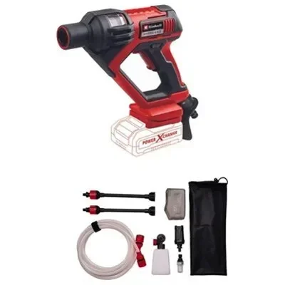 אקדח מכונת שטיפה 18V (גוף) איינהל Einhell