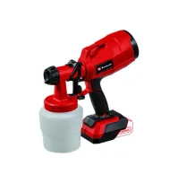 מרסס צבע 18V (גוף) איינהל Einhell