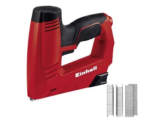 אקדח סיכות/מסמרים 18V (גוף) איינהל Einhell