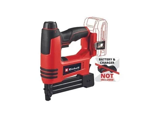 אקדח סיכות 18V (גוף) איינהל Einhell