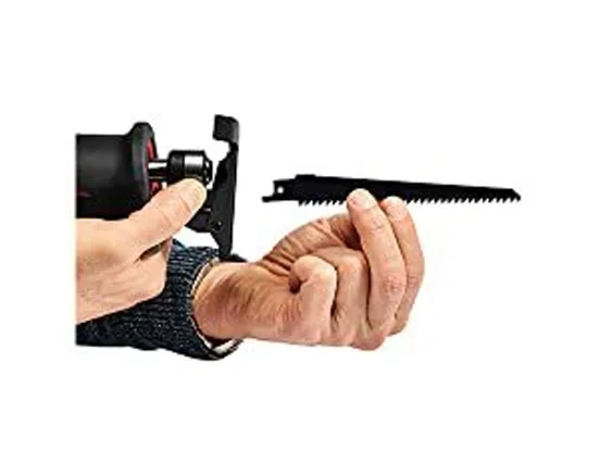 משור חרב 18V (גוף) איינהל Einhell