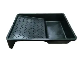 מגש רולר שחור 9" (3039) YAPAS