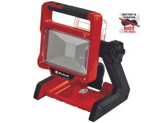 פנס 18V (גוף) איינהל Einhell