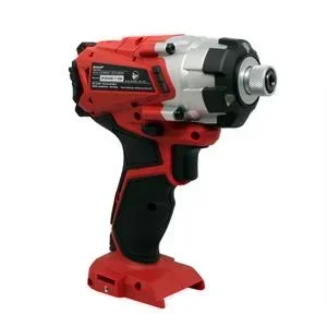 מברגה אימפקט 18V (גוף) איינהל Einhell