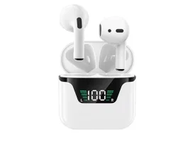 אוזניות אלחוטיות