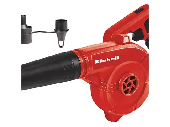 מפוח יד אחד 18V (גוף) איינהל Einhell