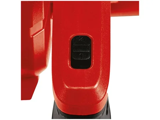 מפוח יד אחד 18V (גוף) איינהל Einhell