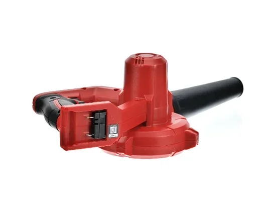 מפוח יד אחד 18V (גוף) איינהל Einhell