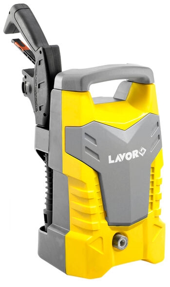 מכונת שטיפה בר LAVOR FAST 120