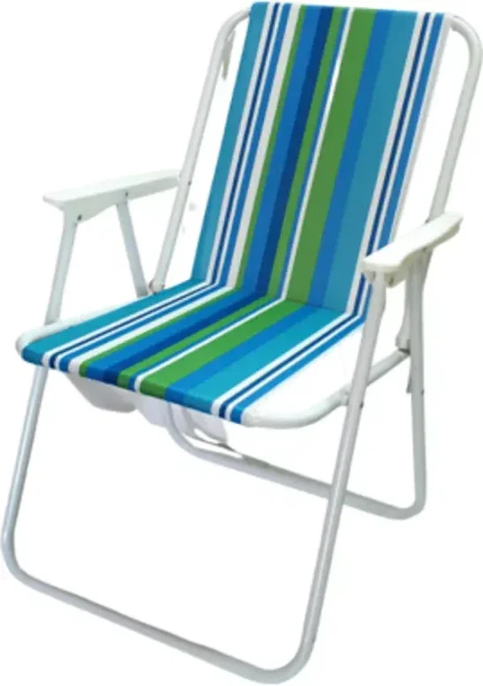 כסא ים פיקניק ALI SLAMY