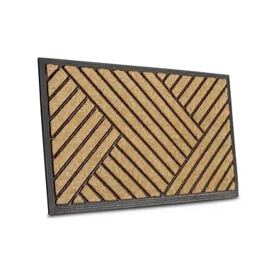 שטיחון סף 75/45 סמ מטריקס