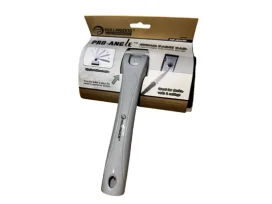 פד לצביעה 7" (18 ס"מ) ROLLINGDOG