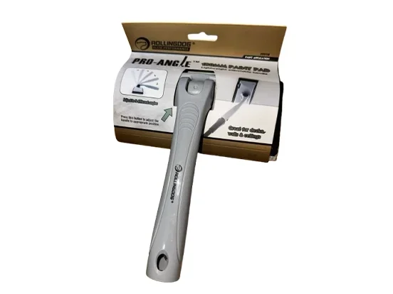 פד לצביעה 7" (18 ס"מ) ROLLINGDOG