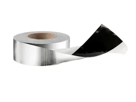 בוטילי אלומיניום 1x50mmx20M