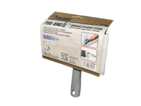 פד לצביעה 7" (18 ס"מ) ROLLINGDOG