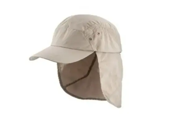 כובע תאילנדי רנאטולס RANA56