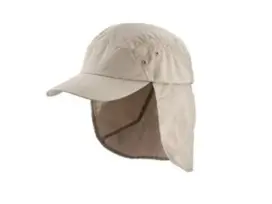 כובע תאילנדי רנאטולס RANA56