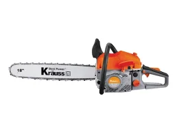 משורים ומספרים