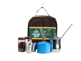 ערכת קפה AAG CLASSIC 103 COFFEE SET