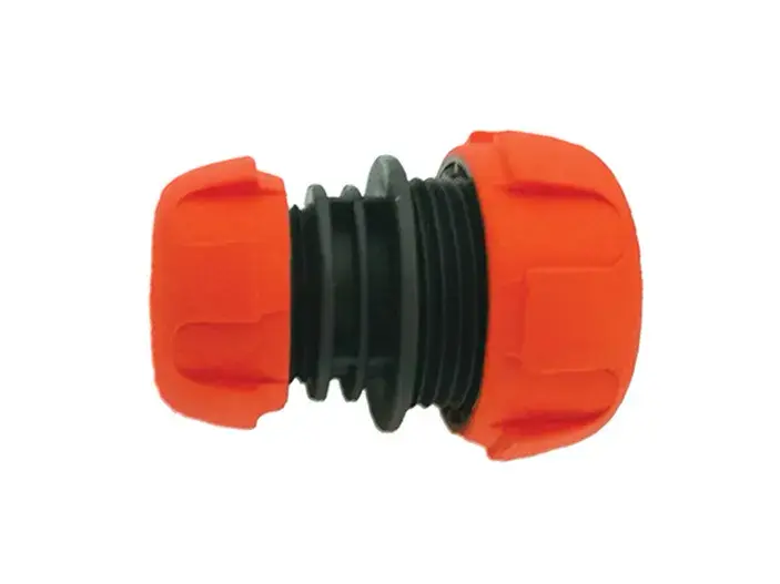 חיבור צינור צינור 3/4 -1/2 דגם LX1008R רנאטולס RANA56