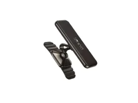 מחזיק מגנטי עוצמתי גמיש הדבקה