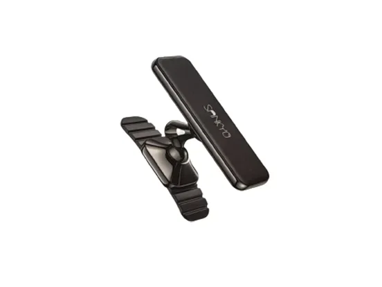 מחזיק מגנטי עוצמתי גמיש הדבקה