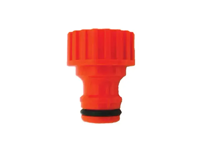 ראש ברז 1/2 דגם TS3010B הברגה חיצונית רנאטולס RANA56