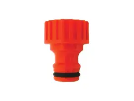 ראש ברז 1/2 דגם TS3010B הברגה חיצונית רנאטולס RANA56