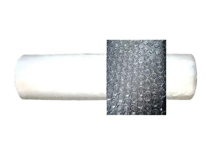 ניילון בועות 1 מטר (25 מטר בגליל) רנאטולס RANA56