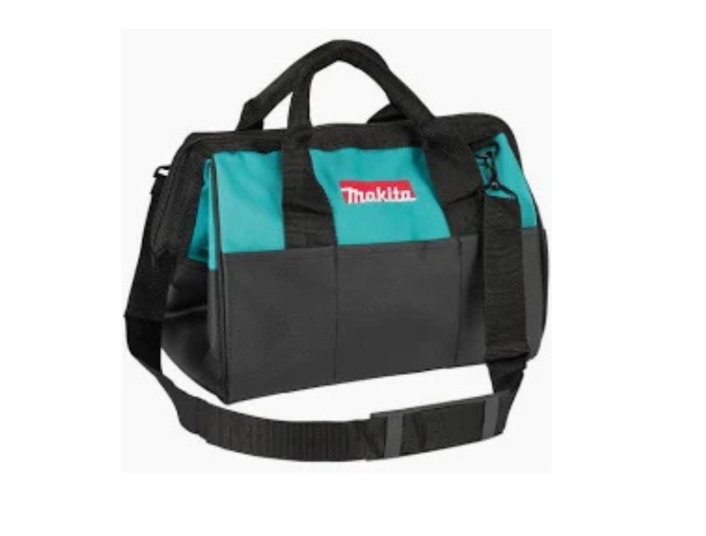 תיק כלים מקיטה 14 MAKITA