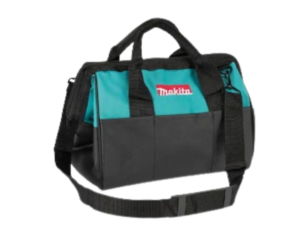 תיק כלים מקיטה 14 MAKITA