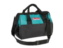 תיק כלים מקיטה 14 MAKITA