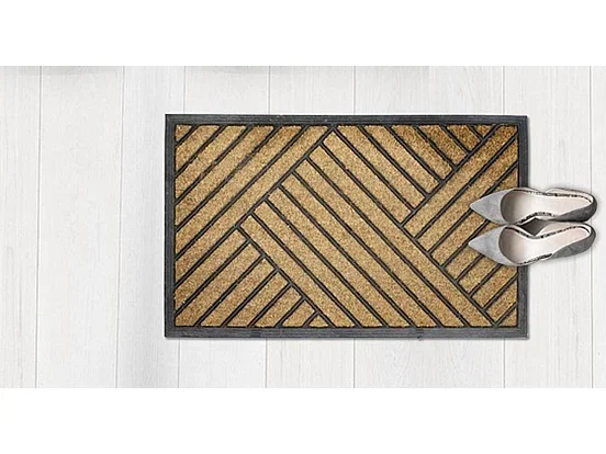 שטיחון סף 75/45 סמ מטריקס