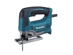 מסור אנכי / ג'קסון