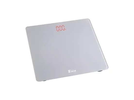 משקל אדם דיגיטלי ALI SLAMY